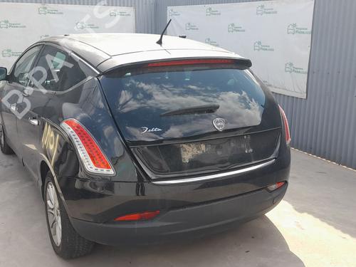 Switch LANCIA DELTA III (844_)  | BP34722786I30  - Image 7