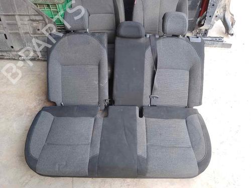 Used Rear seat CITROËN C4 II (NC_) 1.6 BlueHDi 100 (99 hp) 26484084