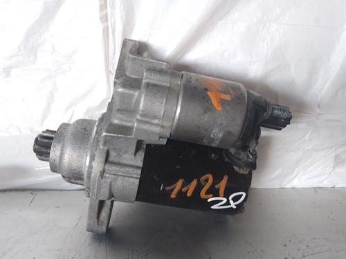 Used Starter Starter 37200140 37200140