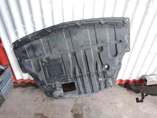 Used Underbody protection INFINITI Q50 [2013-2026]  31611083