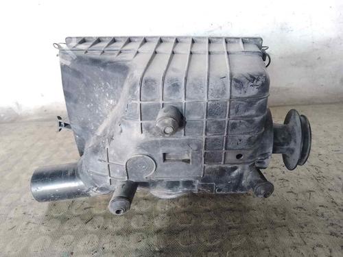 Air filter box SEAT IBIZA II (6K1) 1.6 i | BP26471231M87 