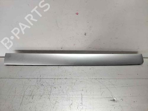 other-vw-passat-b7-362-2010-2011-2012-2013-2014-2015-2016-32525993 main image