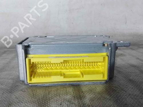 ECU airbags MERCEDES-BENZ VANEO (414) 1.7 CDI (414.700) | BP26480695M53 