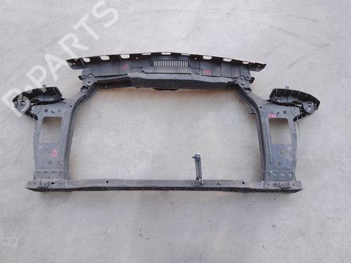 Used Front slam panel Front slam panel 39411863 39411863