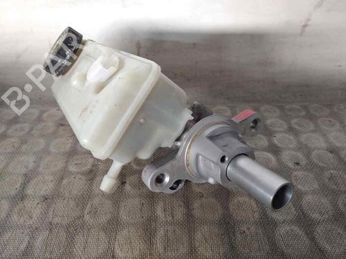 Brake master cylinder RENAULT KANGOO / GRAND KANGOO II (KW0/1_)  | BP26472072M77 