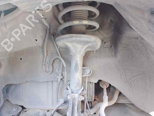 BP28455746M16 main image