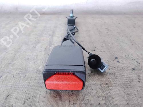 Other RENAULT CLIO IV (BH_)  | BP26471486O1 