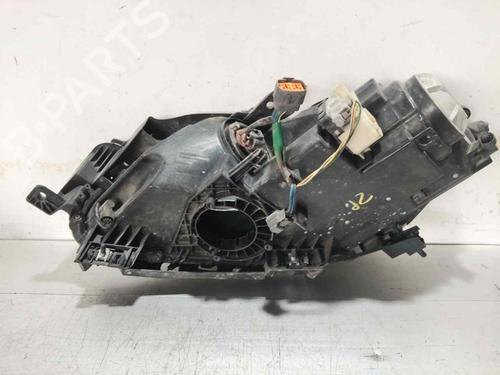Right headlight MAZDA CX-7 (ER) | BP33819694C29 - Image 3