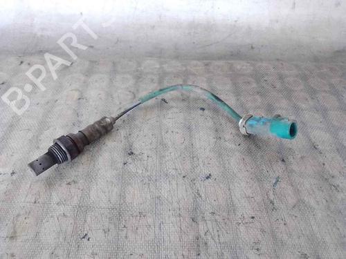 Elektronisk sensor JAGUAR S-TYPE II (X200) 3.0 V6 (238 hp) 26474540