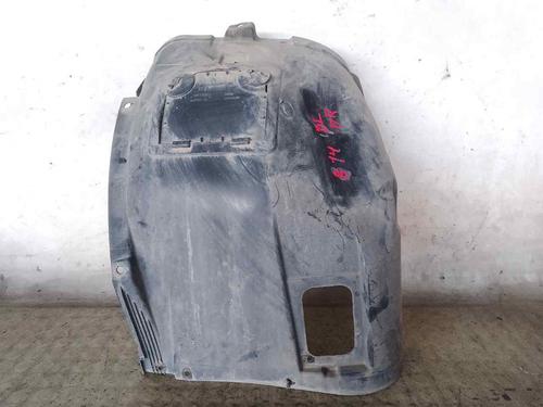 Used Wheel arch BMW 3 (E90) 320 d (163 hp) 26482642