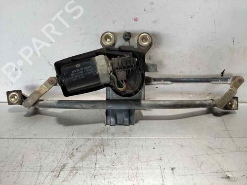 Used Front wiper motor Front wiper motor FORD KA (RB_) 1.3 i (60 hp) 33185234 33185234
