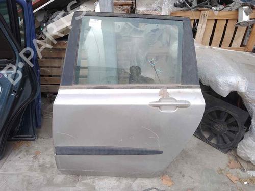 Tür links hinten für FIAT STILO (192_) [2001-2010]  26478386