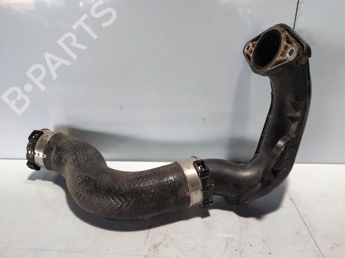 Pipe MAZDA CX-5 (KF) | BP38329635M125 - Image 2