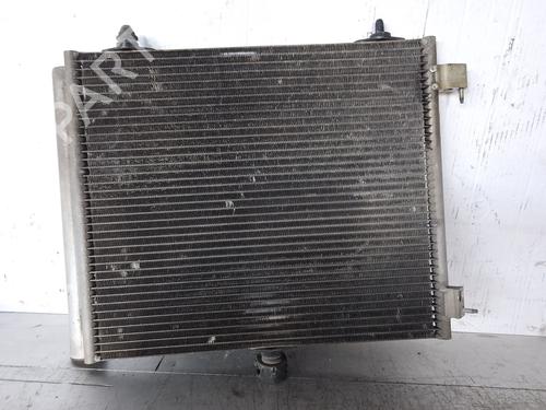 Used Heater matrix Heater matrix 36841999 36841999