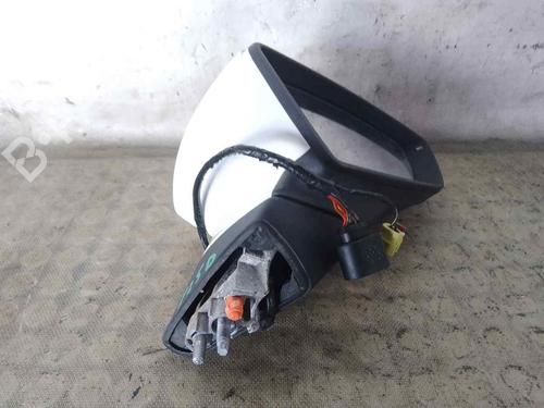 Right mirror SEAT ARONA (KJ7, KJP)  | BP26485375C27 