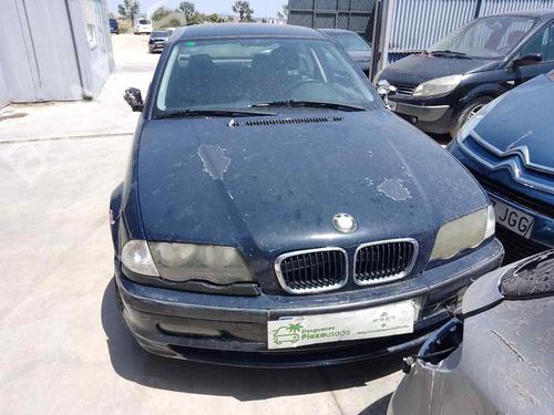 Right tailgate light BMW 3 (E46) 320 d | BP27249156C80 