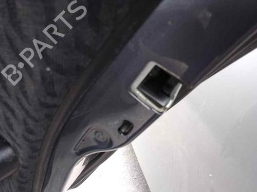 Høyre bak lås BMW 3 (E46) 320 d (136 hp) 28459073