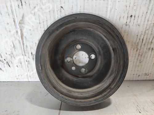 Remskive Remskive SEAT ALTEA XL (5P5, 5P8) [2006-2015] 36528406 36528406