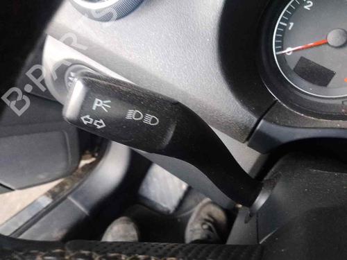 Switch AUDI A3 Sportback (8PA) 1.4 TFSI | BP28468925I30