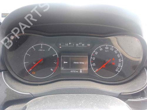 BP28466780C47 main image