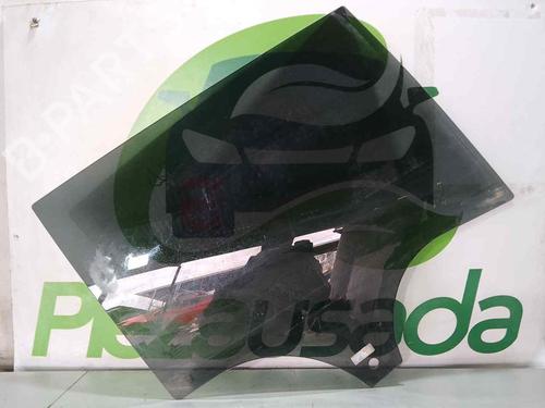 Used Rear right door window MERCEDES-BENZ C-CLASS T-MODEL (S206) C 200 d (206.203) (163 hp) 31670072