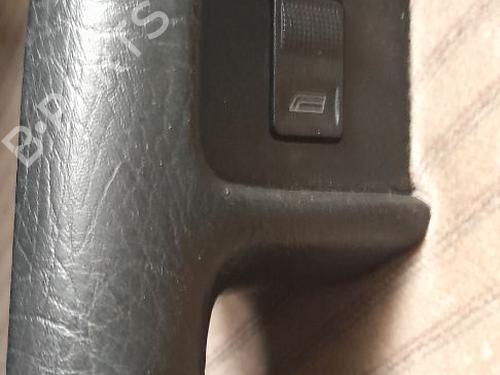 Used Right front window switch AUDI 100 C3 Saloon (443, 444) 2.2 (137 hp) 32736268