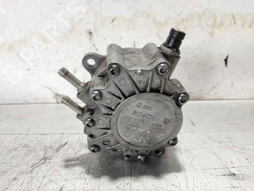 Used Vacuum pump Vacuum pump VW PASSAT B6 Variant (3C5) [2005-2011] 33941711 33941711