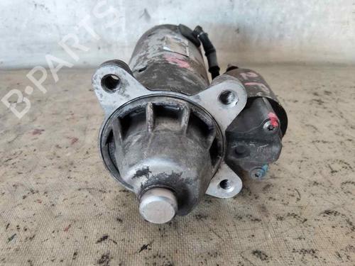 Startmotor FORD FOCUS I (DAW, DBW) 1.8 Turbo DI / TDDi | BP30105155M8