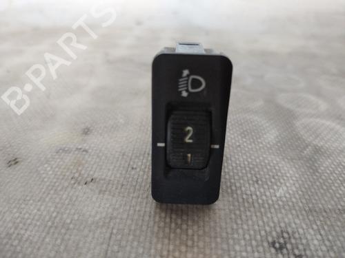Used Headlight switch BMW 5 (E39) 525 td (116 hp) 26470199