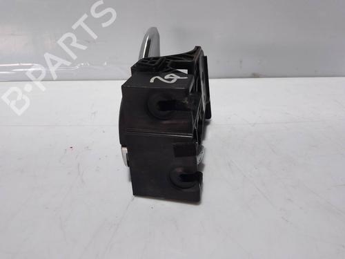 Front right interior door handle MAZDA CX-5 (KE, GH) | BP39183299I14 - Image 4