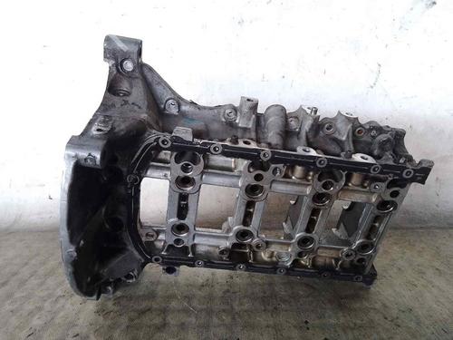 Oil sump PEUGEOT PARTNER Tepee  | BP26484697M115 