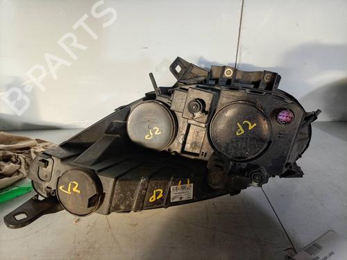Right headlight FIAT DOBLO Cargo (263_) | BP29207357C29 - Image 2