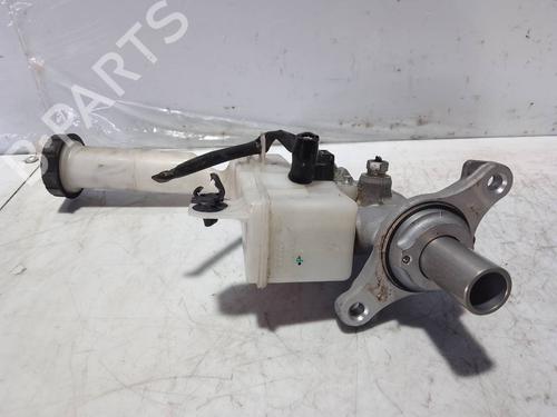Brake master cylinder NISSAN PULSAR Hatchback (C13)  | BP28457418M77  - Image 5