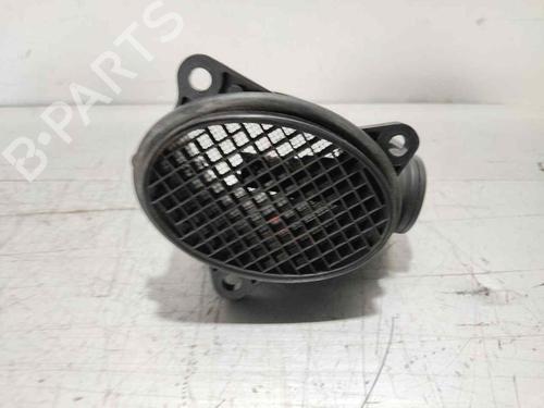 Mass air flow sensor PEUGEOT PARTNER Box Body/MPV  | BP34159458M95  - Image 5