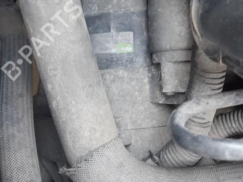 Used Starter Starter RENAULT TWINGO II (CN0_) 1.2 (CN0D) (58 hp) 35725578 35725578