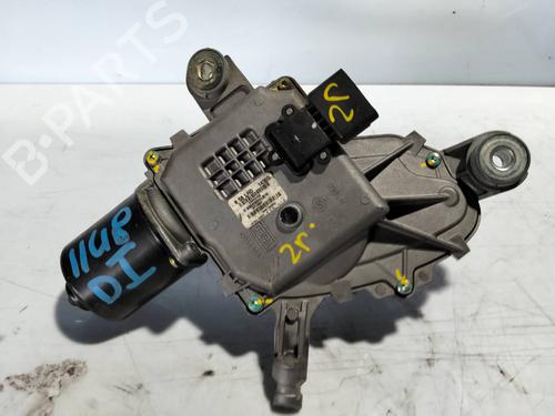 front-wiper-motor-citroen-c4-i-lc_-2004-2005-2006-2007-2008-2009-2010-2011-2012-2013-2014-38558994 main image