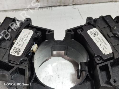 Switch OPEL INSIGNIA A (G09) | BP36355148I30 - Image 2