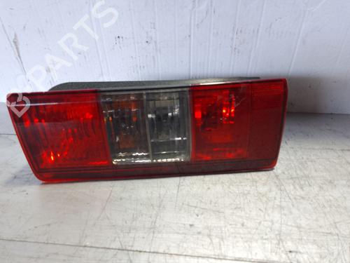 Left taillight OPEL COMBO Box Body/MPV 1.7 DTI 16V | BP33884955C34 - Image 2