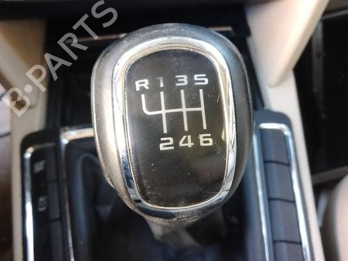 BP32234320I34 main image