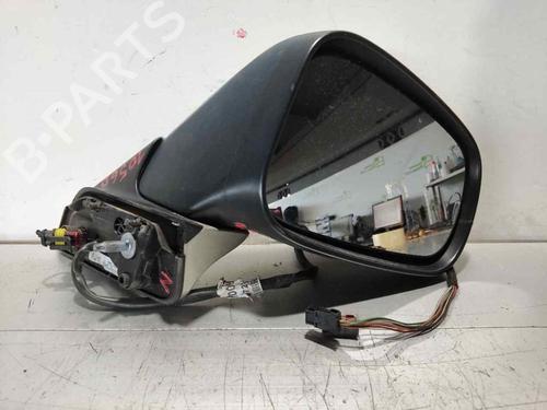 BP32191972C27 main image