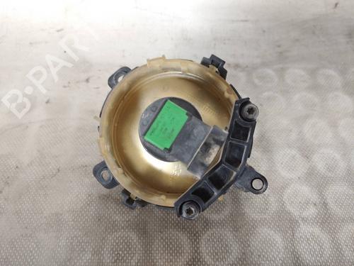 Left front fog light FORD MONDEO III (B5Y)  | BP26467850C30 
