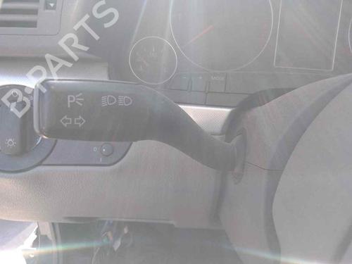 Commutateur AUDI A4 B7 Avant (8ED) 2.5 TDI (163 hp) 28453558