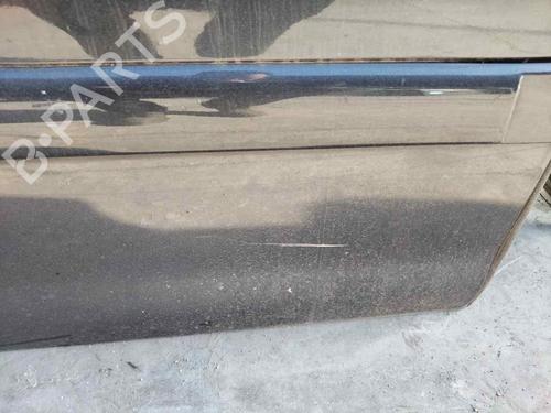 Dør høyre bak CITROËN C4 Grand Picasso I (UA_) 1.6 HDi | BP29937288C5 