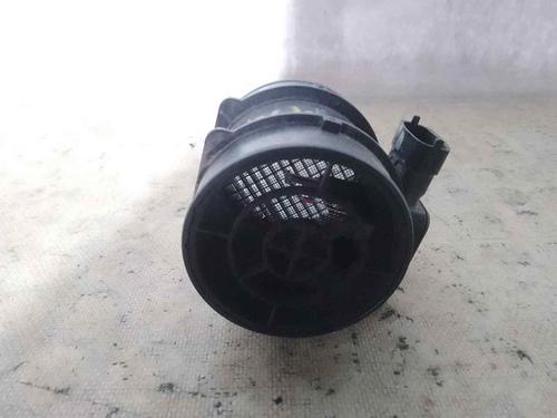 Mass air flow sensor OPEL ASTRA H (A04) 1.8 (L48) | BP28288073M95