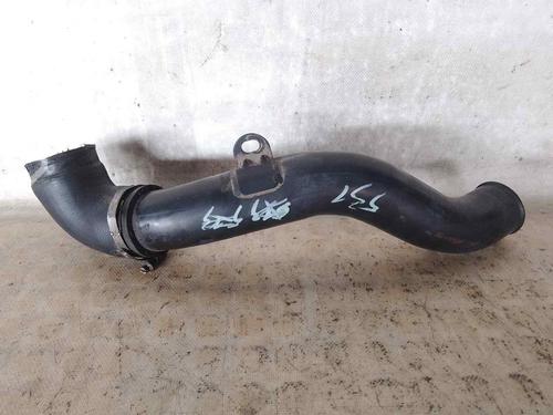 Used Pipe FORD FOCUS I (DAW, DBW) 1.8 Turbo DI / TDDi (90 hp) 28164419