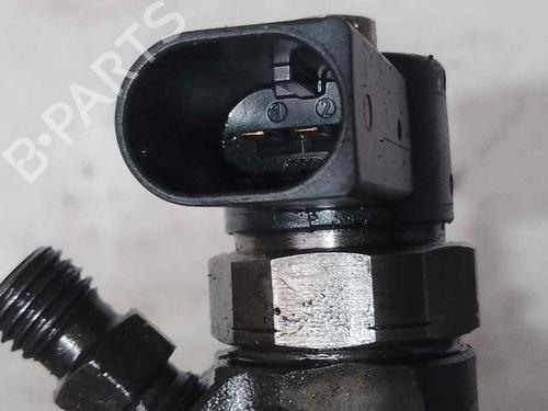 Injector MERCEDES-BENZ SPRINTER 3-t Van (B903) 311 CDI (903.661, 903.662, 903.663) | BP26484151M100 
