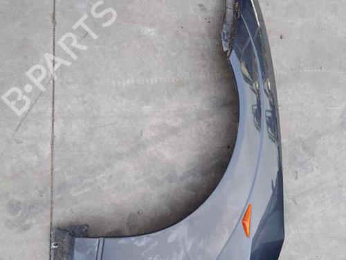 Used Left front fenders FORD FOCUS I Saloon (DFW) 1.8 Turbo DI / TDDi (90 hp) 26473051