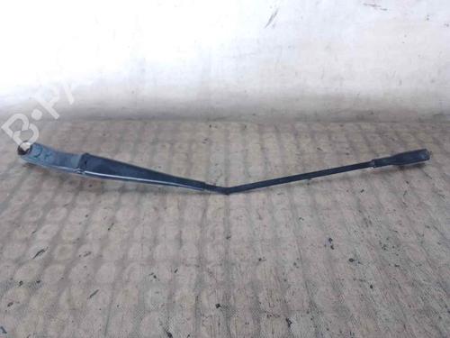 Used Front windshield wiper arm MERCEDES-BENZ A-CLASS (W169) [2004-2012]  26472919