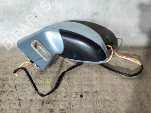 Left mirror CITROËN C4 I (LC_)  | BP29584444C26 