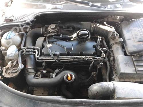 Used ABS pump AUDI A3 (8P1) 1.9 TDI (105 hp) 28465453
